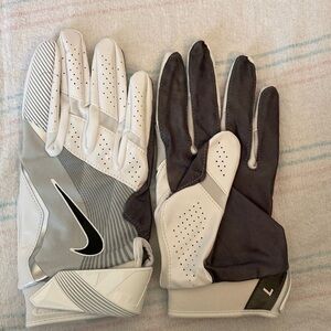Nike Gloves Promo Vapor Jet 4 leather PGF433
